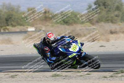 media/Nov-02-2025-CVMA (Sun) [[337aff29ab]]/Race 7-The Shootout/